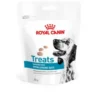 Royal Canin - Treats Hypoallergenic 230 g
