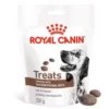 Royal Canin - Treats Gastrointestinal 230 g