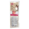 Trixie - Snack Osso di Prosciutto 24 cm 390 g