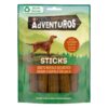 Purina - Adventuros Cane Snack Sticks  al Bufalo 120 g