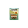 Purina - Adventuros Mini Sticks al Bufalo 90 g