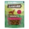 Purina - Adventuros Nuggets Snack Cane al Cinghiale 90 g