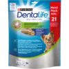 Purina - Dentalife Cane Mini