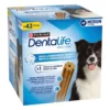 Purina - Dentalife Cane Medium