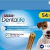 Purina - Dentalife Cane Small