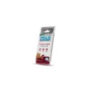Farmina Vet Life - Snack Cane Mini Gatrointestinal 60 g