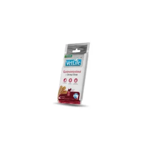 Farmina Vet Life - Snack Cane Mini Gatrointestinal 60 g