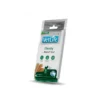 Farmina Vet Life - Snack Cane Mini Obesity 60 g