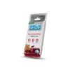 Farmina Vet Life - Snack Cane Medium/Maxi Gatrointestinal 110 g