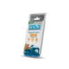 Farmina Vet Life - Snack Cane Medium/Maxi Hypoallergenic Fish&Potato 110 g