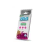 Farmina Vet Life - Snack Cane Medium/Maxi Struvite 110 g