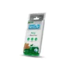 Farmina Vet Life - Snack Cane Medium/Maxi Renal 110 g