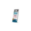 Farmina Vet Life - Snack Cane Mini Hypoallergenic Pork&Potato 60 g