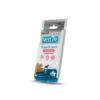 Farmina Vet Life - Snack Cane Medium/Maxi Hypoallergenic Pork&Potato 110 g
