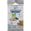 Farmina N&D - Snack White Coat Cane Mini 60 g
