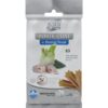 Farmina N&D - Snack White Coat Cane Medium/Maxi 110 g
