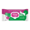 Inodorina - 40 Salviette Detergenti EveryDay con Clorexidina