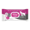 Inodorina - 40 Salviette Detergenti Functional Extra Sporco