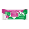 Inodorina - 110 Salviette Detergenti EveryDay con Clorexidina