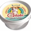 Unipro - Gelato Vaniglia & Banana 60 g
