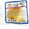Unipro - Muffin al Bacon 30 g