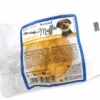 Unipro - Muffin alla Vaniglia 30 g