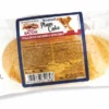 Unipro - Plumcake al Bacon 50 g