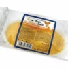 Unipro - Plumcake Mela & Banana 50 g