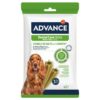 Advance Cane - Dental Care 7 Stick Medium/Maxi 180 g