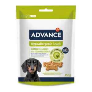 Advance Cane - Hypoallergenic Snack 150 g
