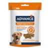 Advance Cane - Weight Control Snack 150 g