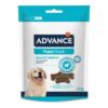 Advance Cane - Puppy Snack 150 g