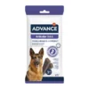 Advance Cane - Articular 7 Stick 155 g