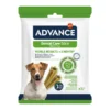 Advance Cane - Dental Care 7 Stick Mini 90 g
