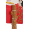 Camon - Gioco per Cani Ramo Bambù