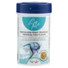 Leo Pet - Fiocchi per Pesci Tropicali