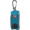 Trixie - Porta Sacchetti Igienici in Neoprene