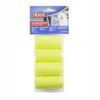 Trixie - Sacchetti Igienici Profumati al Limone 4 x 20
