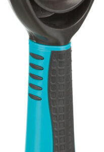 Trixie - Taglianodi Universale Slanatore
