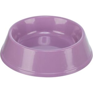 Trixie - Ciotola Basic in Plastica per Gatti