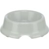 Trixie - Ciotola Basic in Plastica