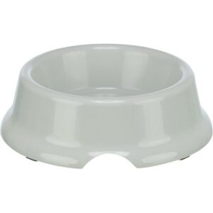 Trixie - Ciotola Basic in Plastica