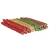 Trixie - 50 Bastoncini Mix da Masticare 100 g