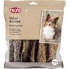 Trixie - Snack Trippe di Manzo 500 g