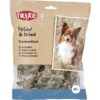 Trixie - Snack Pesce Essiccato Spratti 200 g