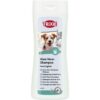 Trixie - Shampoo per Cani all'Aloe Vera 250 ml