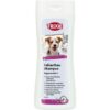 Trixie - Shampoo Rigenerante 250 ml