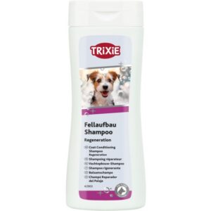 Trixie - Shampoo Rigenerante 250 ml