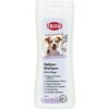 Trixie - Shampoo per Cuccioli 250 ml