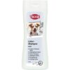 Trixie - Shampoo Colore per Cani Bianchi 250 ml